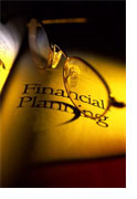 Financial Plan